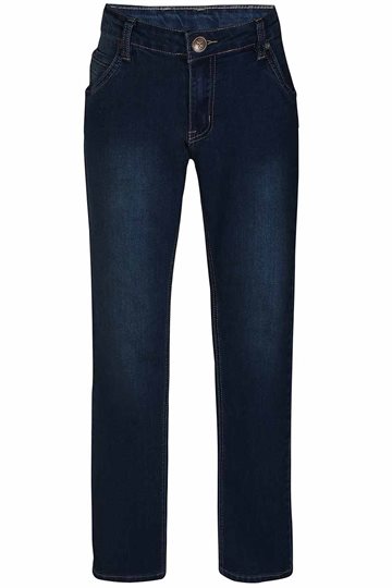 DWG Jeans - Will - Blue